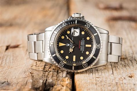 rolex date wheel serif|Rolex 1680 submariner dials.